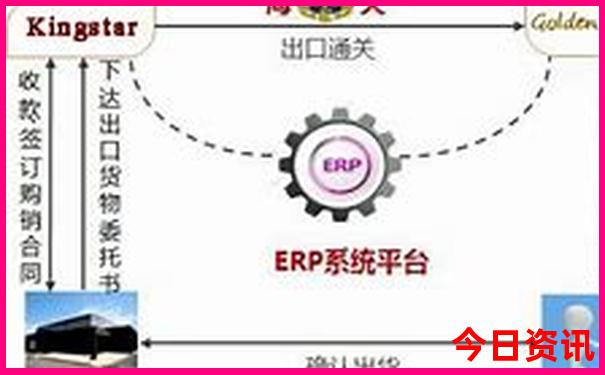 北海和防城港哪个城市更适合旅游